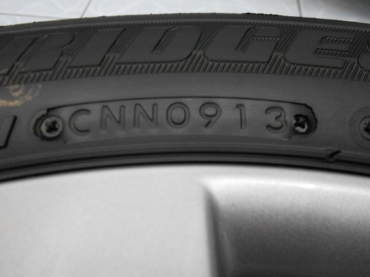 ขายล้อแม็ก suzuki swift ตัวท็อป ขอบ16 พร้อมยางป้ายแดงปี 13/เทิร์นได้-ใส่ฟรีค่ะ ขายล้อแม็ก suzuki swift ตัวท็อป ขอบ16 พร้อมยางป้ายแดงปี 13/เทิร์นได้-ใส่ฟรีค่ะ