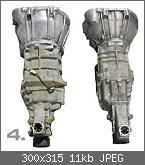 ขายเกียร์ธรรมดา 2JZ-GE  เกียร์โยง สภาพดีพร้อมใช้งาน ขายเกียร์ธรรมดา 2JZ-GE  เกียร์โยง สภาพดีพร้อมใช้งาน