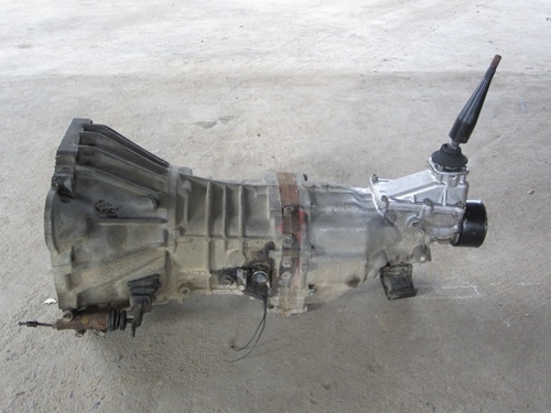 ขายเกียร์ธรรมดา 2JZ-GE  เกียร์โยง สภาพดีพร้อมใช้งาน ขายเกียร์ธรรมดา 2JZ-GE  เกียร์โยง สภาพดีพร้อมใช้งาน