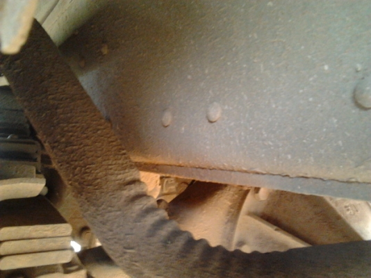 ***ขายแล้วครับขอบคุณ Truck2hand ขาย 10ล้อ1เพลาดั้ม ISUZU JUMBO เครื่องวางใหม่6HE1 195 (ใบคุม)ใช้งาน3เดือน แห้งๆแรงดี ไม่หลวม คัสซีJUMBO สวยไม่ผุ ช่วงล่าง 200เพลาใหญ่ วางหัวร็อค เบรคทริฟฟี่ ยางดี10เส้น คอกเหล็กเกษตรสูง สวย ไม่ผุไม่หัก พร้อมใช้ พร้อมลุยงาน