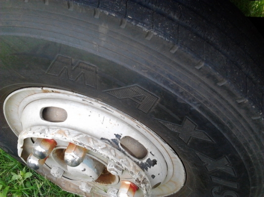 ***ขายแล้วครับขอบคุณ Truck2hand ขาย 10ล้อ1เพลาดั้ม ISUZU JUMBO เครื่องวางใหม่6HE1 195 (ใบคุม)ใช้งาน3เดือน แห้งๆแรงดี ไม่หลวม คัสซีJUMBO สวยไม่ผุ ช่วงล่าง 200เพลาใหญ่ วางหัวร็อค เบรคทริฟฟี่ ยางดี10เส้น คอกเหล็กเกษตรสูง สวย ไม่ผุไม่หัก พร้อมใช้ พร้อมลุยงาน