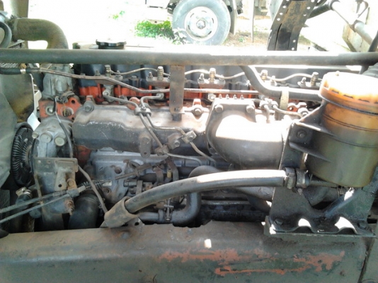 ***ขายแล้วครับขอบคุณ Truck2hand ขาย 10ล้อ1เพลาดั้ม ISUZU JUMBO เครื่องวางใหม่6HE1 195 (ใบคุม)ใช้งาน3เดือน แห้งๆแรงดี ไม่หลวม คัสซีJUMBO สวยไม่ผุ ช่วงล่าง 200เพลาใหญ่ วางหัวร็อค เบรคทริฟฟี่ ยางดี10เส้น คอกเหล็กเกษตรสูง สวย ไม่ผุไม่หัก พร้อมใช้ พร้อมลุยงาน