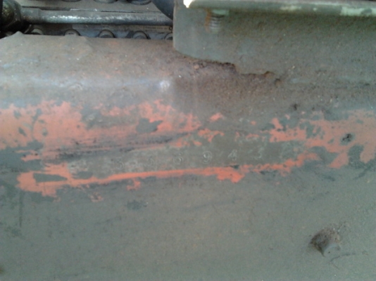 ***ขายแล้วครับขอบคุณ Truck2hand ขาย 10ล้อ1เพลาดั้ม ISUZU JUMBO เครื่องวางใหม่6HE1 195 (ใบคุม)ใช้งาน3เดือน แห้งๆแรงดี ไม่หลวม คัสซีJUMBO สวยไม่ผุ ช่วงล่าง 200เพลาใหญ่ วางหัวร็อค เบรคทริฟฟี่ ยางดี10เส้น คอกเหล็กเกษตรสูง สวย ไม่ผุไม่หัก พร้อมใช้ พร้อมลุยงาน