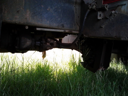 ***ขายแล้วครับขอบคุณ Truck2hand ขาย 10ล้อ1เพลาดั้ม ISUZU JUMBO เครื่องวางใหม่6HE1 195 (ใบคุม)ใช้งาน3เดือน แห้งๆแรงดี ไม่หลวม คัสซีJUMBO สวยไม่ผุ ช่วงล่าง 200เพลาใหญ่ วางหัวร็อค เบรคทริฟฟี่ ยางดี10เส้น คอกเหล็กเกษตรสูง สวย ไม่ผุไม่หัก พร้อมใช้ พร้อมลุยงาน