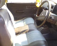 ขาย Nissan Big m,กะบะตอนเดียว ขาย Nissan Big m,กะบะตอนเดียว