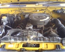 ขาย Nissan Big m,กะบะตอนเดียว ขาย Nissan Big m,กะบะตอนเดียว