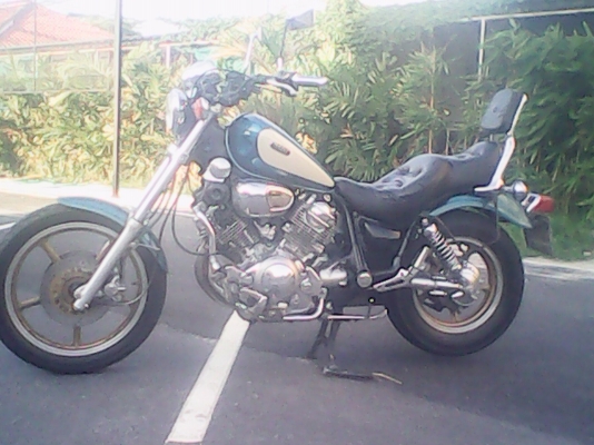 yamahavirago1100