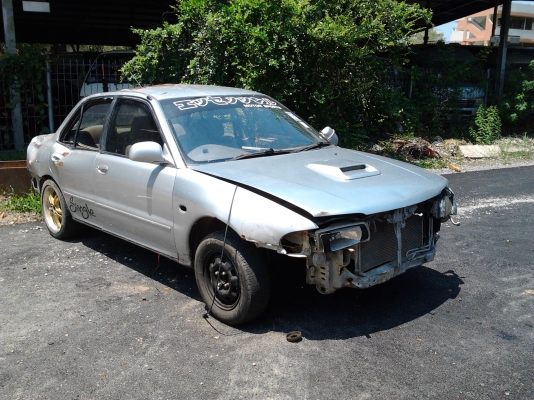 แยกอะไหล่ecarหรือยกทั้งคันก็ได้โทรสอบถามได้ครับ0838034989