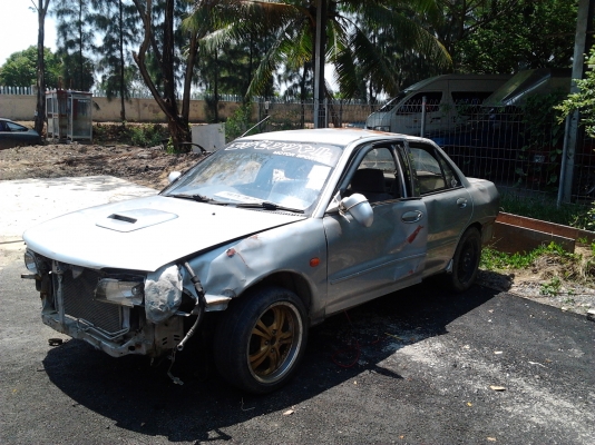 แยกอะไหล่ecarหรือยกทั้งคันก็ได้โทรสอบถามได้ครับ0838034989