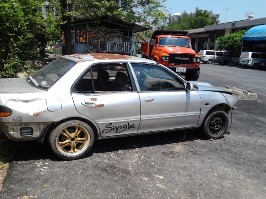 แยกอะไหล่ecarหรือยกทั้งคันก็ได้โทรสอบถามได้ครับ0838034989