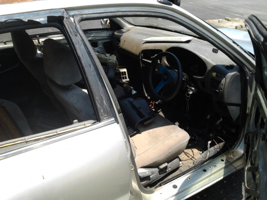 แยกอะไหล่ecarหรือยกทั้งคันก็ได้โทรสอบถามได้ครับ0838034989