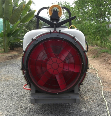 ขายรถไถรุ่นใหม่ มิตซูบิชิ 20 แรงม้า 4WD + ชุดเครื่องพ่นสารเคมีต่อพ่วงรถไถ พลังลม แอร์บาส ขายรถไถรุ่นใหม่ มิตซูบิชิ 20 แรงม้า 4WD + ชุดเครื่องพ่นสารเคมีต่อพ่วงรถไถ พลังลม แอร์บาส