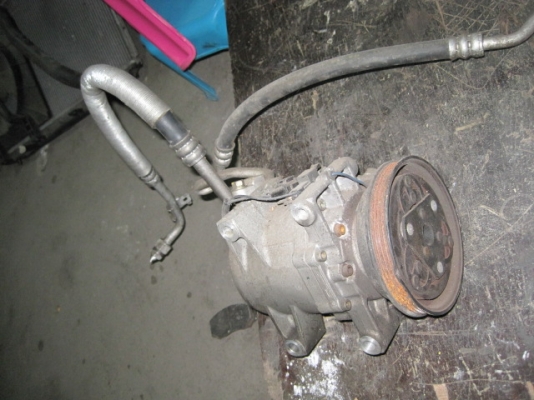 ขายคอมแอร์หลายรุ่น ขายคอมแอร์หลายรุ่น