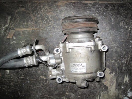 ขายคอมแอร์หลายรุ่น ขายคอมแอร์หลายรุ่น