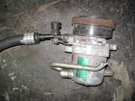 ขายคอมแอร์หลายรุ่น