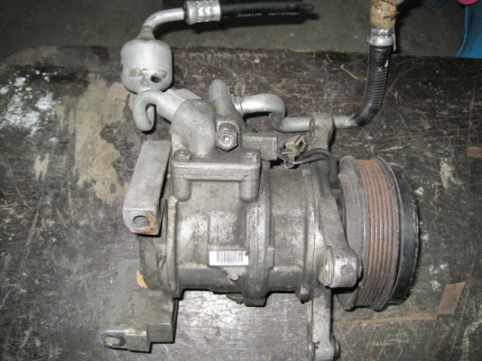 ขายคอมแอร์หลายรุ่น ขายคอมแอร์หลายรุ่น