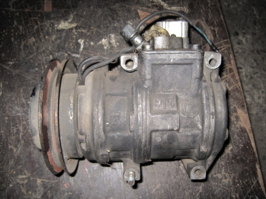 ขายคอมแอร์หลายรุ่น ขายคอมแอร์หลายรุ่น