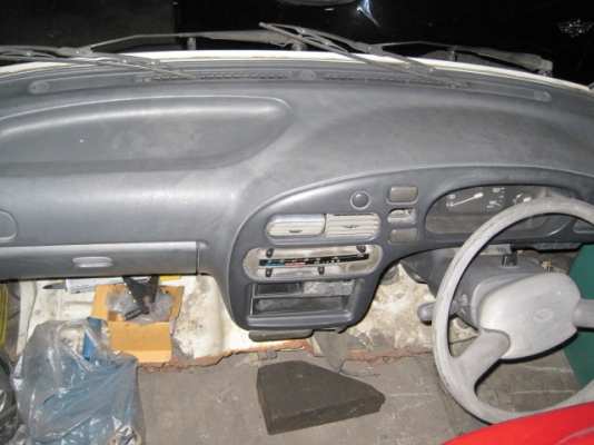 ขายหน้าตัด กะป้อS100