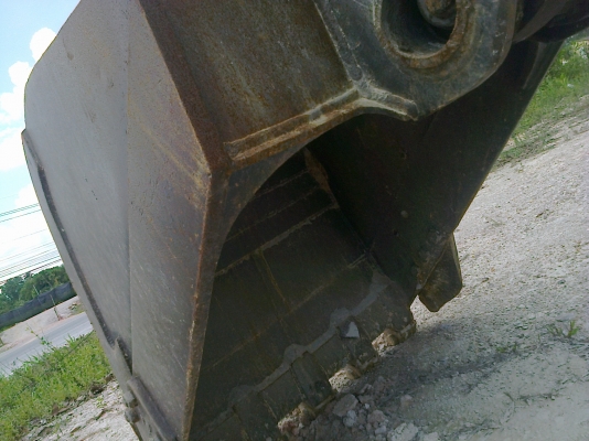 โคเบล200-มาร์ค2  907 ปั้มK3V เจ้าของขายด่วน