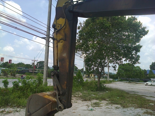 โคเบล200-มาร์ค2  907 ปั้มK3V เจ้าของขายด่วน