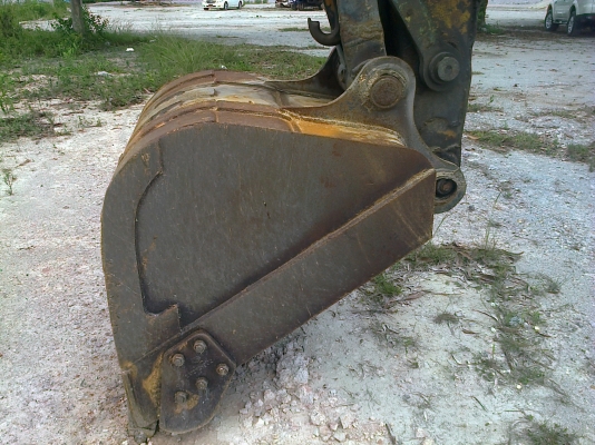 โคเบล200-มาร์ค2  907 ปั้มK3V เจ้าของขายด่วน