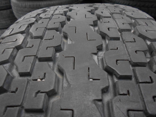 ขายล้อแม็ก ISUZU MU-7 ขอบ 16 พร้อมยางปี 11*/เทิร์นได้-ใส่ฟรีค่ะ ขายล้อแม็ก ISUZU MU-7 ขอบ 16 พร้อมยางปี 11*/เทิร์นได้-ใส่ฟรีค่ะ