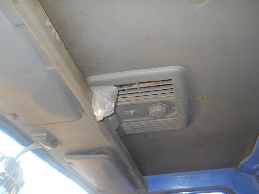 ขาย 6 ล้อดั้ม ISUZU NPR66LX 120 แรง คัซซีสวยมากๆๆๆๆ เครื่องแห้งแรงดี พร้อมลุยสุดๆ พร้อมโอน