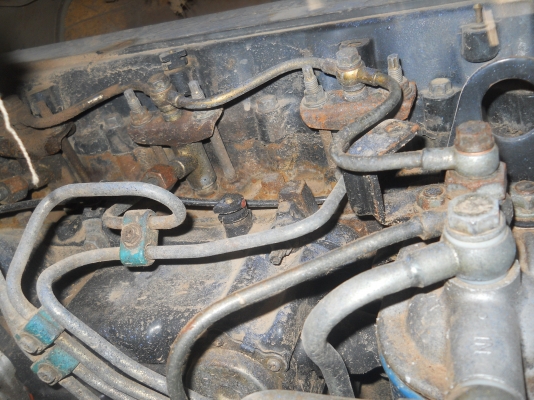 ขาย 6 ล้อดั้ม ISUZU NPR66LX 120 แรง คัซซีสวยมากๆๆๆๆ เครื่องแห้งแรงดี พร้อมลุยสุดๆ พร้อมโอน