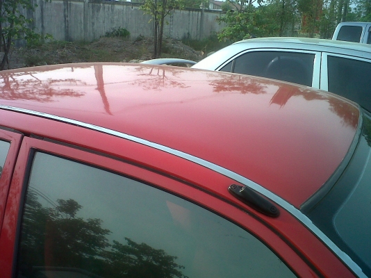 E-CAR  พระราม 2 โทร...087-6664090