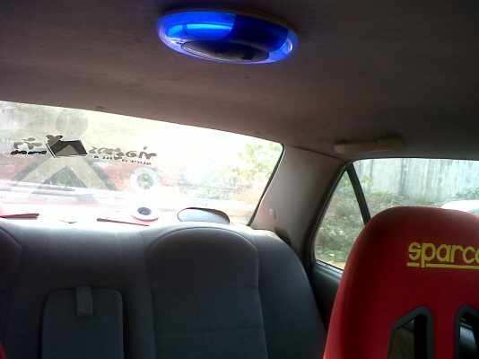 E-CAR  พระราม 2 โทร...087-6664090