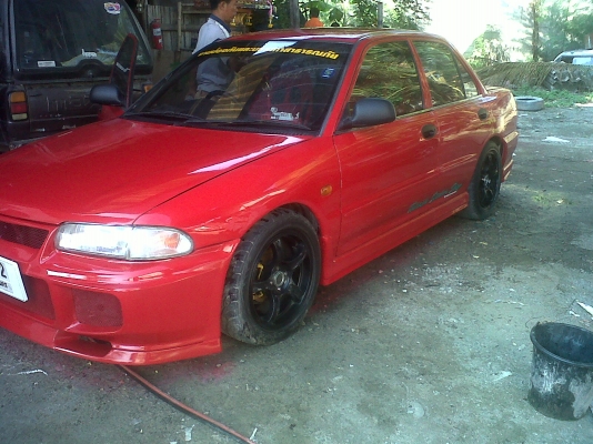 E-CAR  พระราม 2 โทร...087-6664090