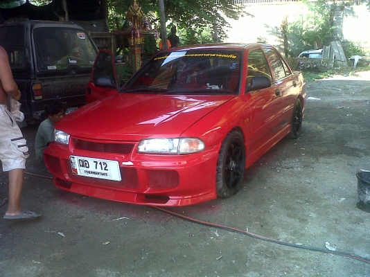 E-CAR  พระราม 2 โทร...087-6664090