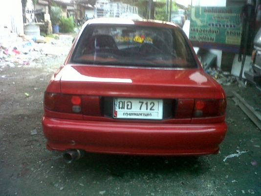 E-CAR  พระราม 2 โทร...087-6664090