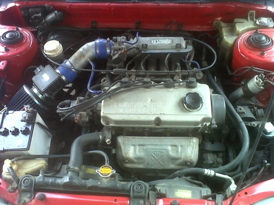 E-CAR  พระราม 2 โทร...087-6664090