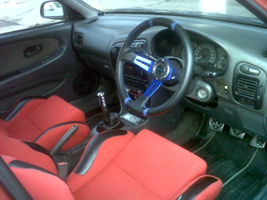 E-CAR  พระราม 2 โทร...087-6664090