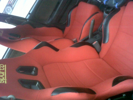 E-CAR  พระราม 2 โทร...087-6664090