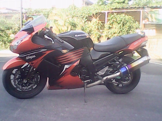 ต้องการขาย