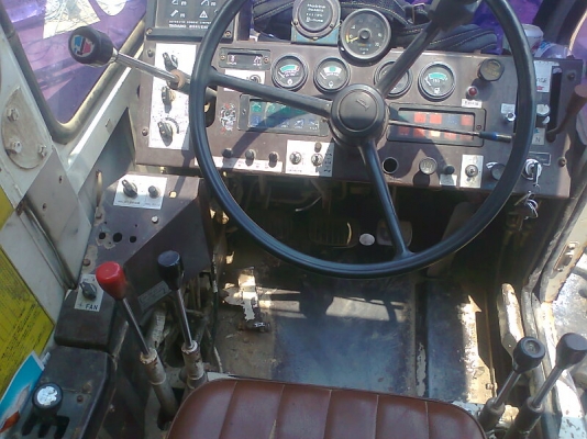 ขายด่วน..รถเครน TADANO TR-251-0291  M3 ปี 48 รถสวย ระบบทำงานดี ครบ พร้อมใช้งาน ทะเบียนครบ ลดราคาพิเศษจาก 2.85 ล้านบาท.