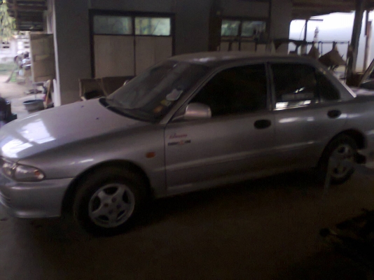 ขายอีคาร์หัวฉีด เกียร์ธรรมดา กระจกไฟฟ้า power รถเครื่องดี ภายในสวย ไม่มีชนหนักครับ