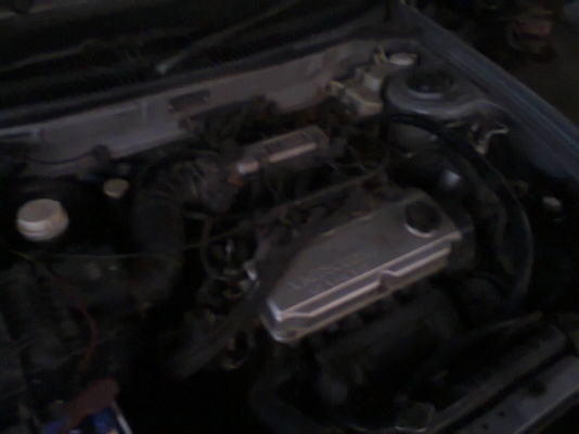 ขายอีคาร์หัวฉีด เกียร์ธรรมดา กระจกไฟฟ้า power รถเครื่องดี ภายในสวย ไม่มีชนหนักครับ