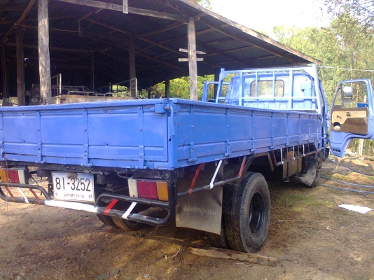 ขาย NKR 58L 110 แรง รถห้าง เครื่องดี แชชซีสวยครับ พื้นกระบะปูสแตนเลสครับ ขาย NKR 58L 110 แรง รถห้าง เครื่องดี แชชซีสวยครับ พื้นกระบะปูสแตนเลสครับ