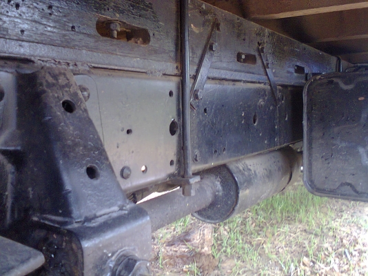 ขาย NKR 58L 110 แรง รถห้าง เครื่องดี แชชซีสวยครับ พื้นกระบะปูสแตนเลสครับ ขาย NKR 58L 110 แรง รถห้าง เครื่องดี แชชซีสวยครับ พื้นกระบะปูสแตนเลสครับ