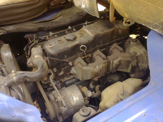 ขาย NKR 58L 110 แรง รถห้าง เครื่องดี แชชซีสวยครับ พื้นกระบะปูสแตนเลสครับ ขาย NKR 58L 110 แรง รถห้าง เครื่องดี แชชซีสวยครับ พื้นกระบะปูสแตนเลสครับ