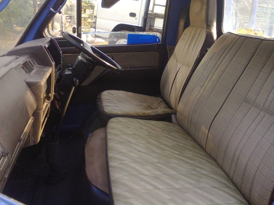 ขาย NKR 58L 110 แรง รถห้าง เครื่องดี แชชซีสวยครับ พื้นกระบะปูสแตนเลสครับ ขาย NKR 58L 110 แรง รถห้าง เครื่องดี แชชซีสวยครับ พื้นกระบะปูสแตนเลสครับ