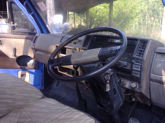 ขาย NKR 58L 110 แรง รถห้าง เครื่องดี แชชซีสวยครับ พื้นกระบะปูสแตนเลสครับ ขาย NKR 58L 110 แรง รถห้าง เครื่องดี แชชซีสวยครับ พื้นกระบะปูสแตนเลสครับ