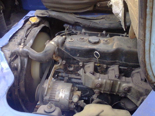 ขาย NKR 58L 110 แรง รถห้าง เครื่องดี แชชซีสวยครับ พื้นกระบะปูสแตนเลสครับ ขาย NKR 58L 110 แรง รถห้าง เครื่องดี แชชซีสวยครับ พื้นกระบะปูสแตนเลสครับ