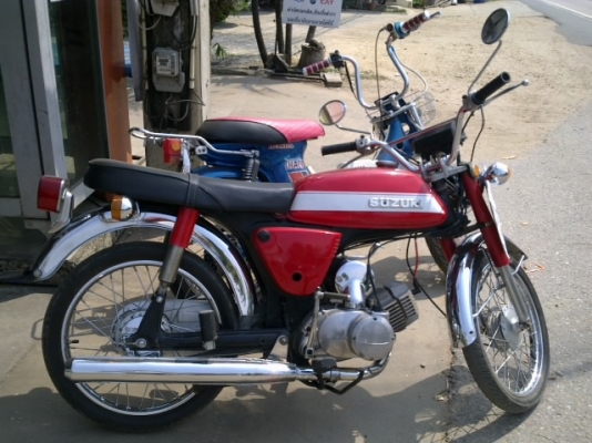 A100 ทะเบียน