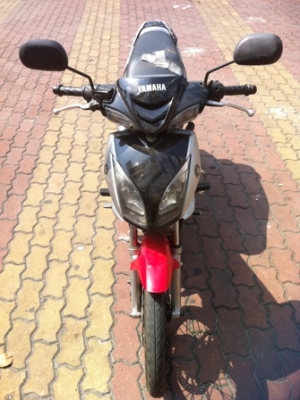 X-1 ถูกมือแรกภาษีไม่ขาด เครื่องเดิม