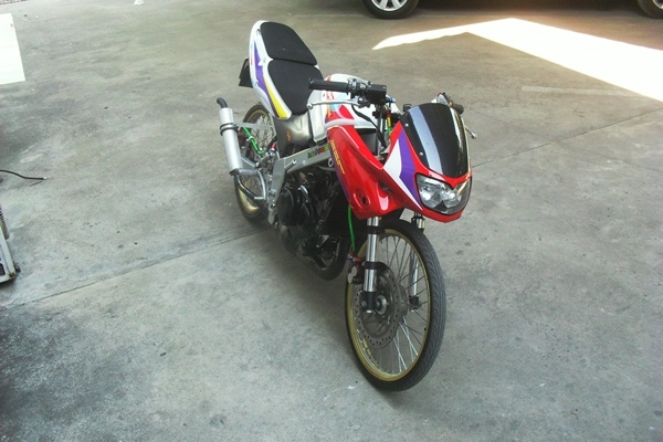 ส่งให้แล้วนะครับคุณ สุธี กทม. ส่งให้แล้วนะครับคุณ สุธี กทม.