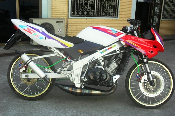 ส่งให้แล้วนะครับคุณ สุธี กทม.